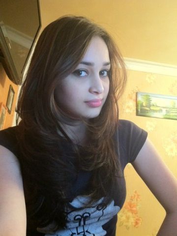 Анкета проститутки Елена, 22 года