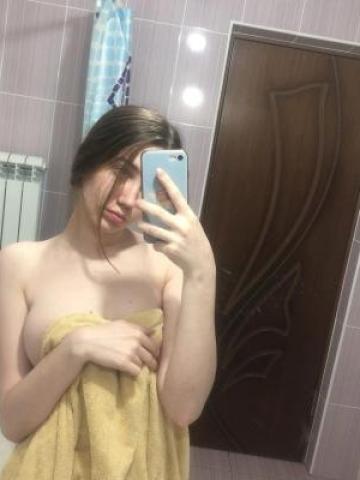 Анкета проститутки Лолита, 23 года